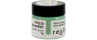 Reslin Mica Pulver 9g