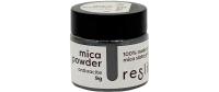 Reslin Mica Pulver 9g