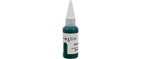 Reslin Farbpigment Tinte