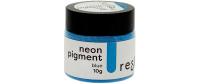 Reslin Pulver Neon 10g