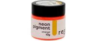 Reslin Pulver Neon 10g