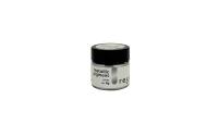 Reslin Pulver Metallic 8g