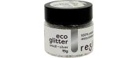 Reslin Glitzer 15 g Small