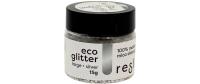 Reslin Glitzer 15 g Large