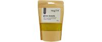 Reslin Glasperlen 500g