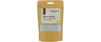 Reslin Glasperlen 500g