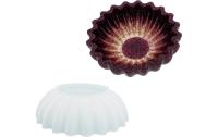 Reslin Giessform Silikon Schale
