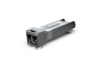 Ubiquiti Optical Module Multi Mode SFP+