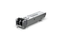 Ubiquiti UACC-OM-MM-1G-D: SFP Modul