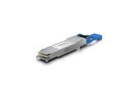 Ubiquiti Optical Module QSFP28, 100Gbps, LR