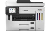 Canon MAXIFY GX6150, 3 in 1, USB/WLAN,