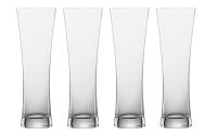 Schott Zwiesel Weizenbierglas Beer Basic