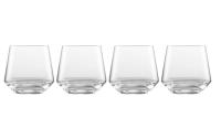 Schott Zwiesel Whiskyglas Pure