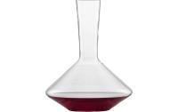 Schott Zwiesel Dekanter Pure