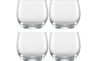 Schott Zwiesel Whiskyglas For You