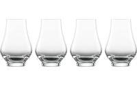 Schott Zwiesel Whiskyglas Bar Special