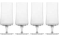 Schott Zwiesel Bierglas Beer Basic Pils