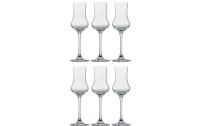 Schott Zwiesel Grappaglas Classico