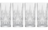 Schott Zwiesel Longdrinkglas Show