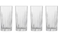 Schott Zwiesel Longdrinkglas Stage