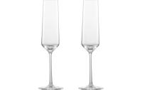 Schott Zwiesel Sektglas Pure