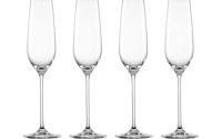 Schott Zwiesel Sektglas Fortissimo