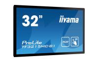 iiyama TF3215MC-B2 321920x1080