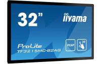 iiyama TF3215MC-B2AG 321920x1080