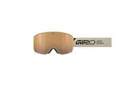 Giro Axis Vivid Goggle