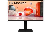 LG 27BA560-B 27, 1920x1080