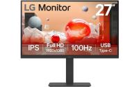 LG 27BA650-B 27, 1920x1080