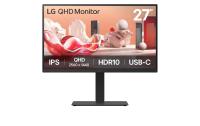 LG 27BA75QB-B 27, 2560x1440