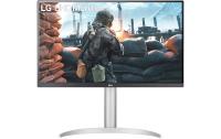 LG 27UP650K-W 27, 3840x2160