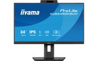IIYAMA 24 XUB2490HSUH-B2