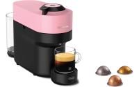 De'Longhi Nespressomaschine Vertuo ENV90
