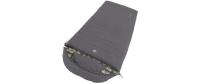 Outwell Camper