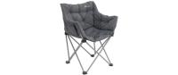 Outwell Sardis Lake Chair