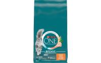 Purina One Adult Huhn&Vollkorn 7.5kg