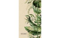 Natur Verlag Notizbuch Jungle