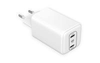 LMP Power Adapter USB-C 65W iPad/iPhone