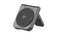 LMP Twist 2-in-1 Wireless Qi2 Ladepad 15W