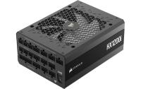 Netzteil Corsair, HXi 2025 Serie HX1200i