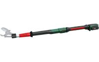 BOSCH AdvancedPrune 18V-45 Solo