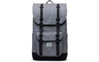 Herschel Little America Backpack