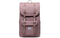 Herschel Little America Backpack