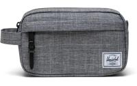 Herschel Chapter Small Travel Kit