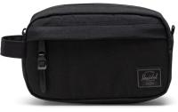 Herschel Chapter Small Travel Kit