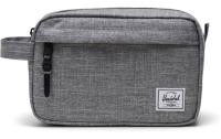 Herschel Chapter Travel Kit