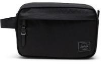Herschel Chapter Travel Kit
