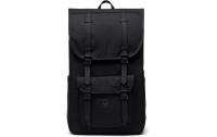 Herschel Rucksack America